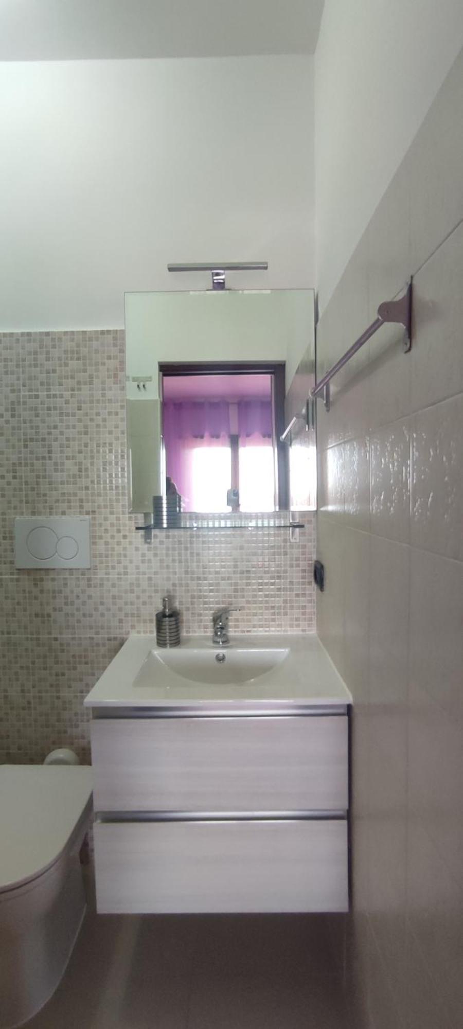 Love Home Apartament Near The Airport ฟิวมิชีโน ภายนอก รูปภาพ