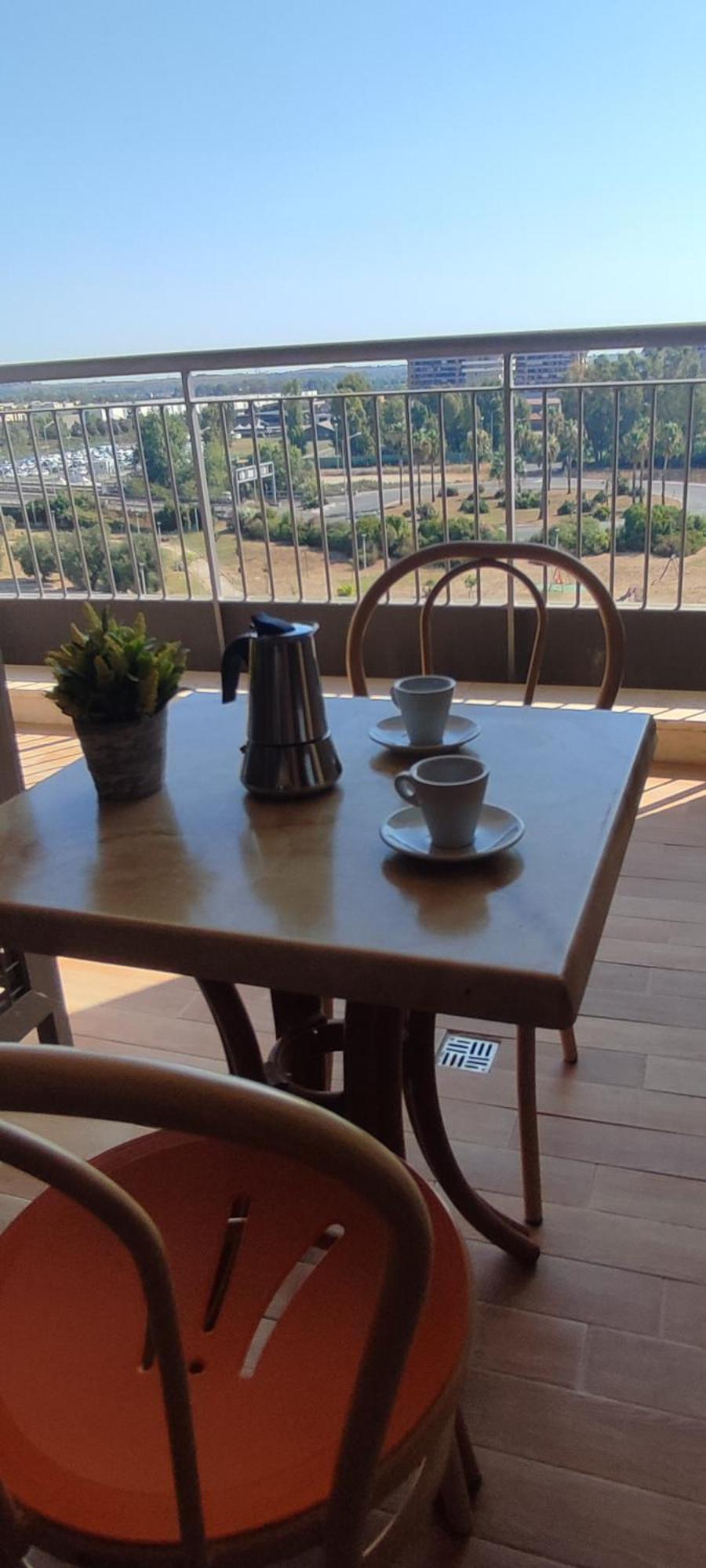 Love Home Apartament Near The Airport ฟิวมิชีโน ภายนอก รูปภาพ
