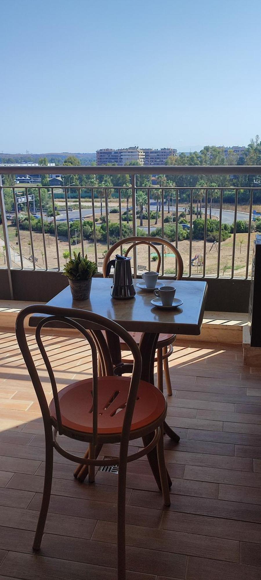 Love Home Apartament Near The Airport ฟิวมิชีโน ภายนอก รูปภาพ