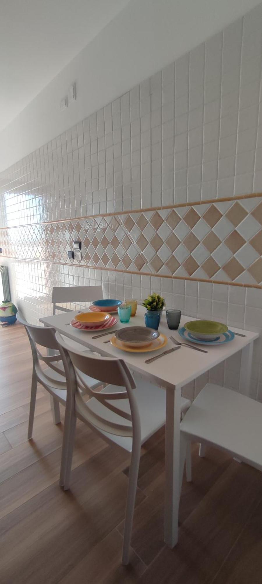 Love Home Apartament Near The Airport ฟิวมิชีโน ภายนอก รูปภาพ