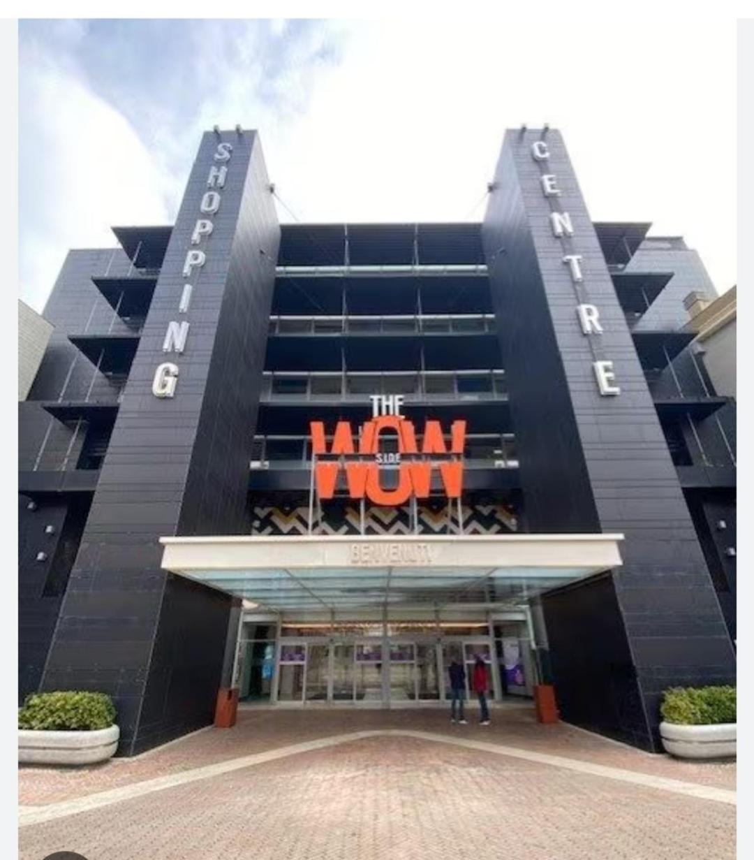 Love Home Apartament Near The Airport ฟิวมิชีโน ภายนอก รูปภาพ