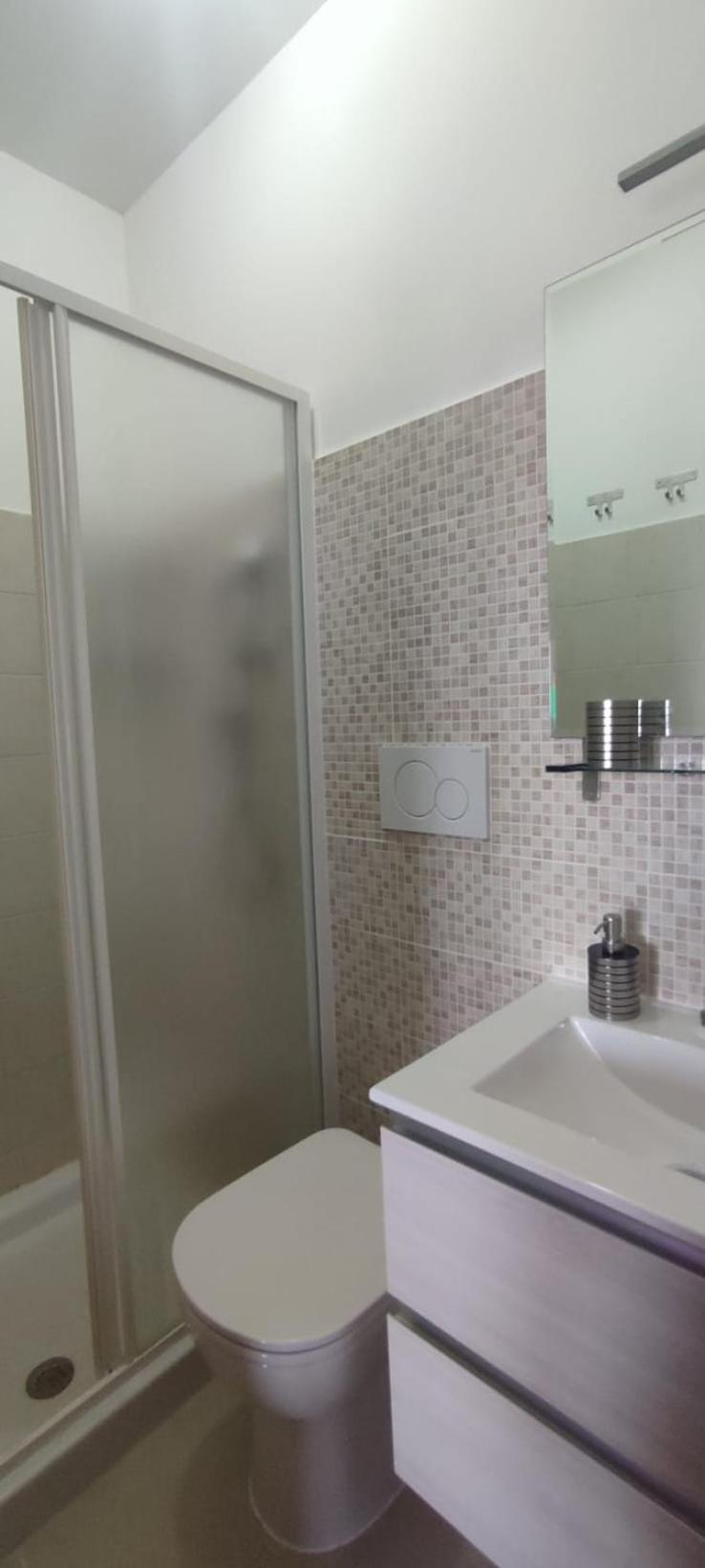 Love Home Apartament Near The Airport ฟิวมิชีโน ภายนอก รูปภาพ